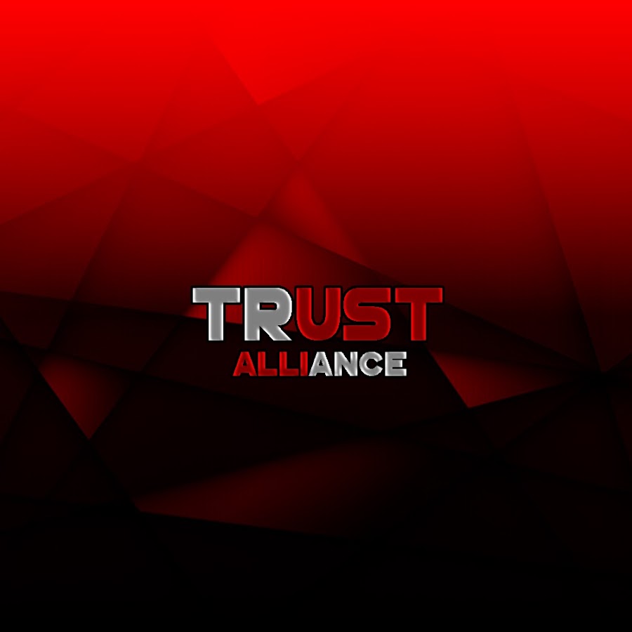 Trust Alliance YouTube