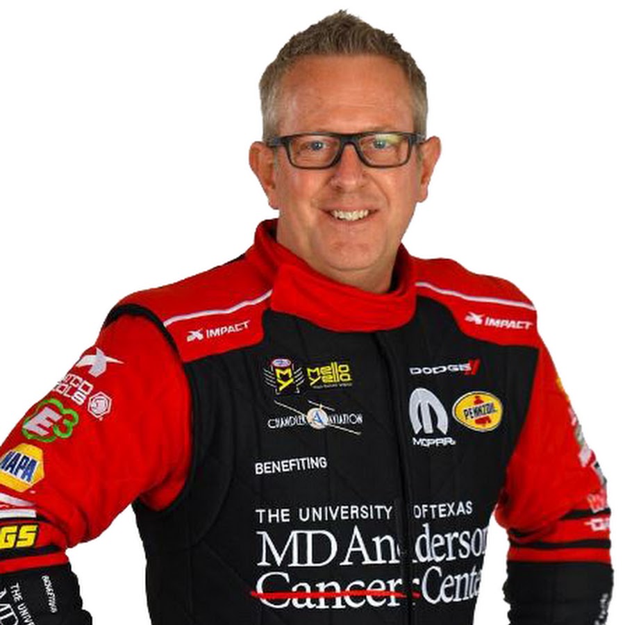 Tommy Johnson Jr YouTube