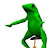 GreenLizzards avatar