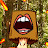Burnt Juicebox avatar