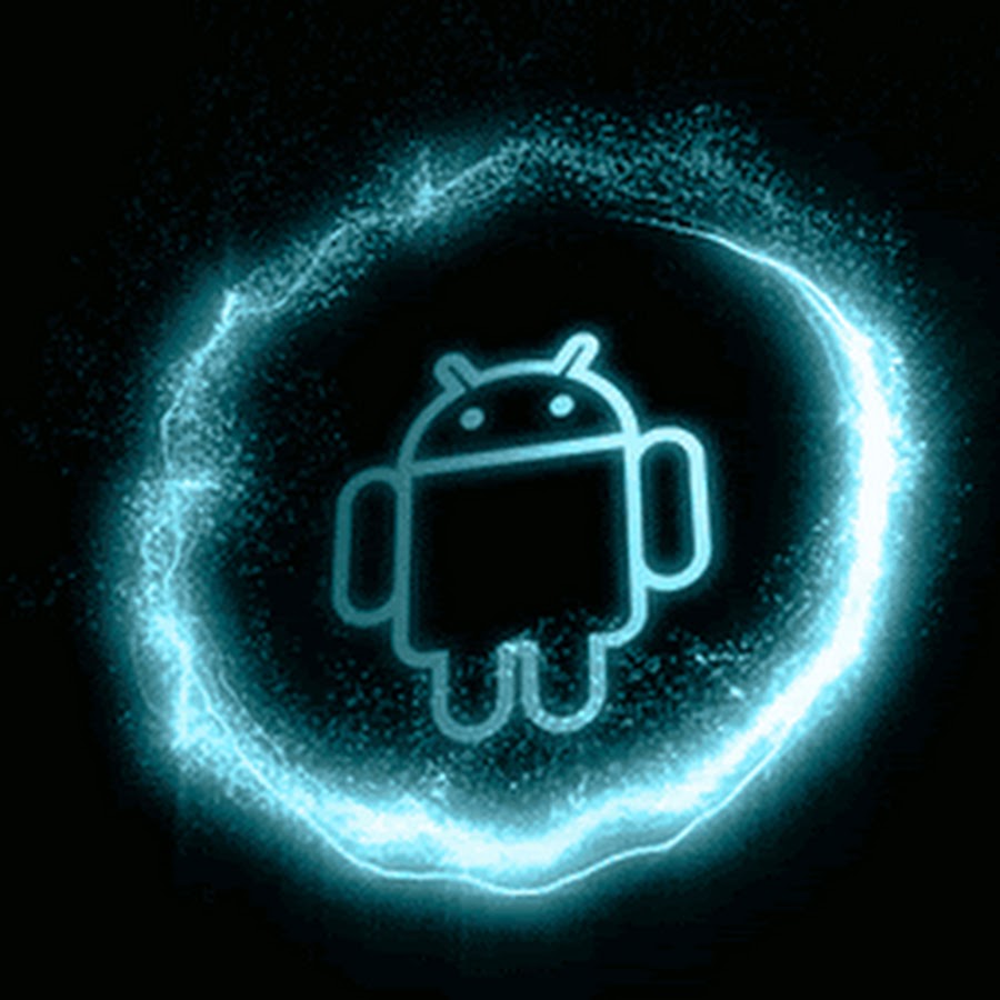 Логотип андроид. Значок андроид анимация. Логотип андроид гифки. Танцующий андроид. Андроид анимация.