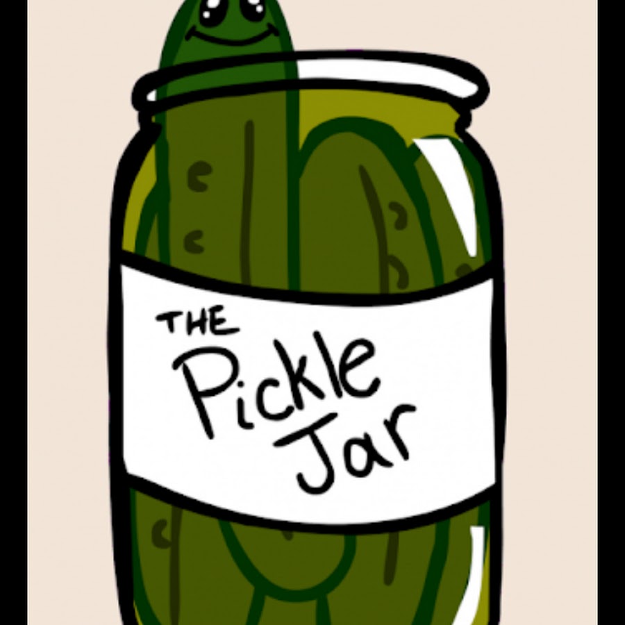 To be in a pickle. Idioms in english. In a pickle идиома. To be in a pickle. Chains is in a pickle.