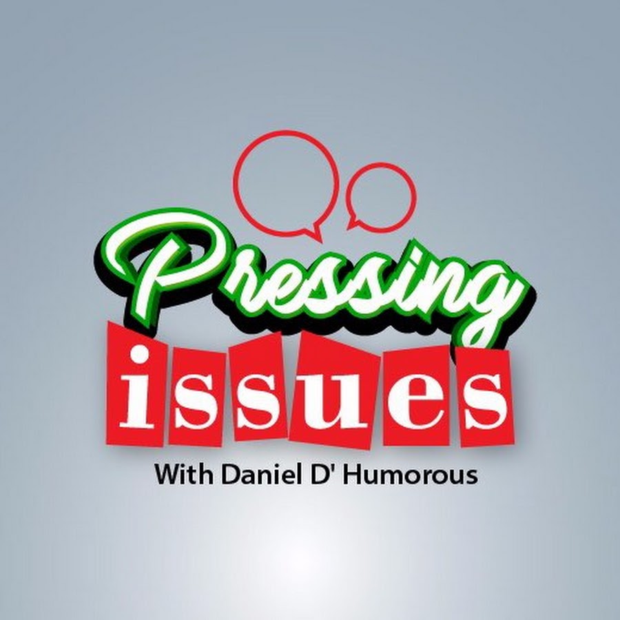 Vcpr. Pressing issue. Gifts educational. Pressing issue. Pressing issue.