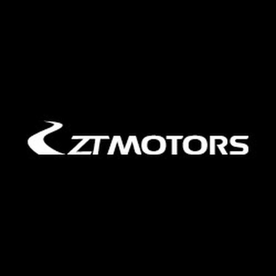 ZT Motors YouTube