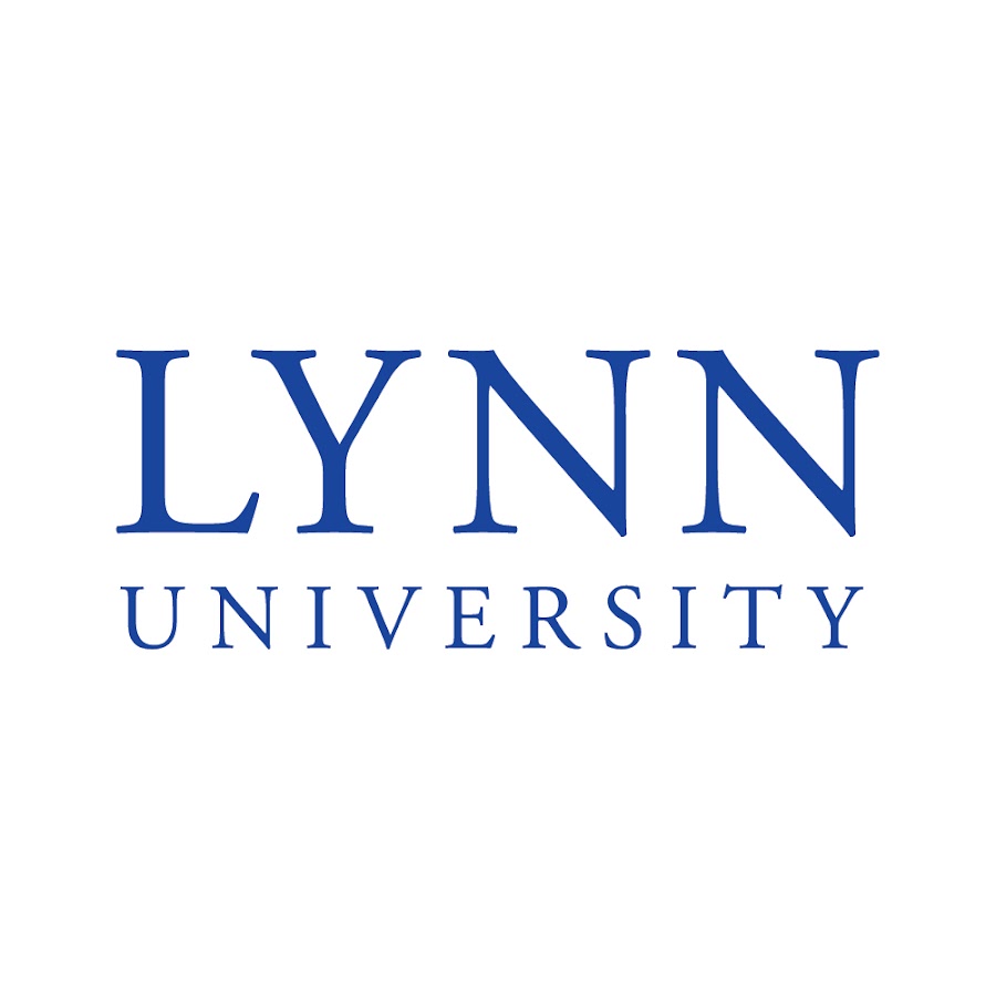Lynn University YouTube