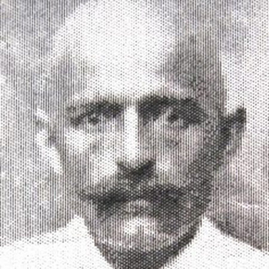 Гуджиев. Гурджиев. Гурджиев фото. Гуджиев. Лентахантсамин гуджиев.