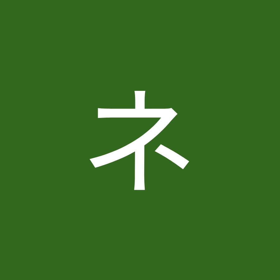 株式会社ネットセーブ Youtube