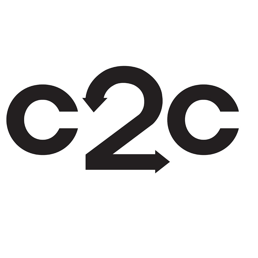 C2C Corps YouTube