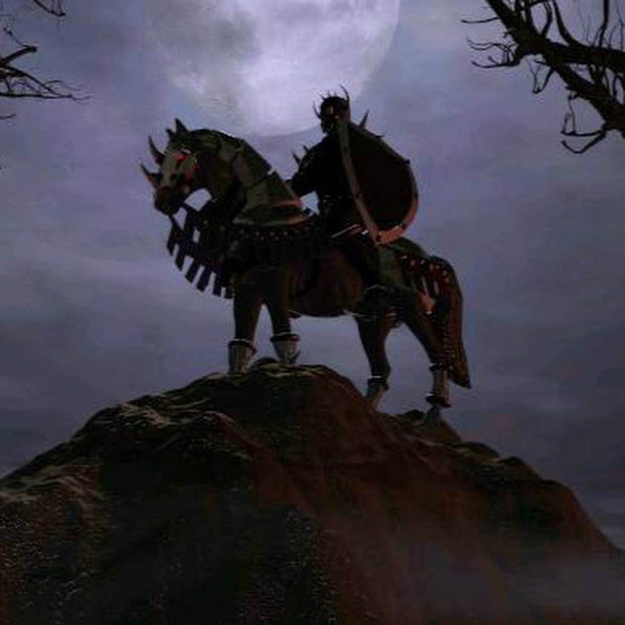 Рыцарь герои 3. Темный герой 3. Гайвер арт. Рыцари ужаса герои 3. Темный герой 3.