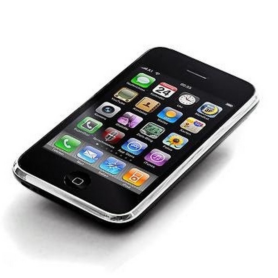 Купить 1 айфон 13. Iphone 1s. Iphone 1. Iphone 1 2007. Эпл 1 айфон.