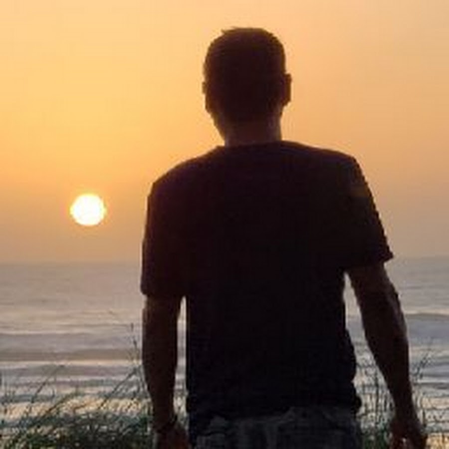 leo mendez - YouTube