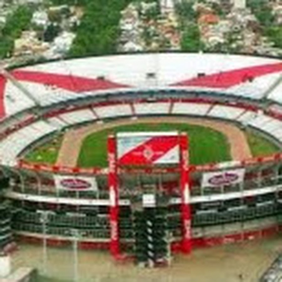 German german - YouTube