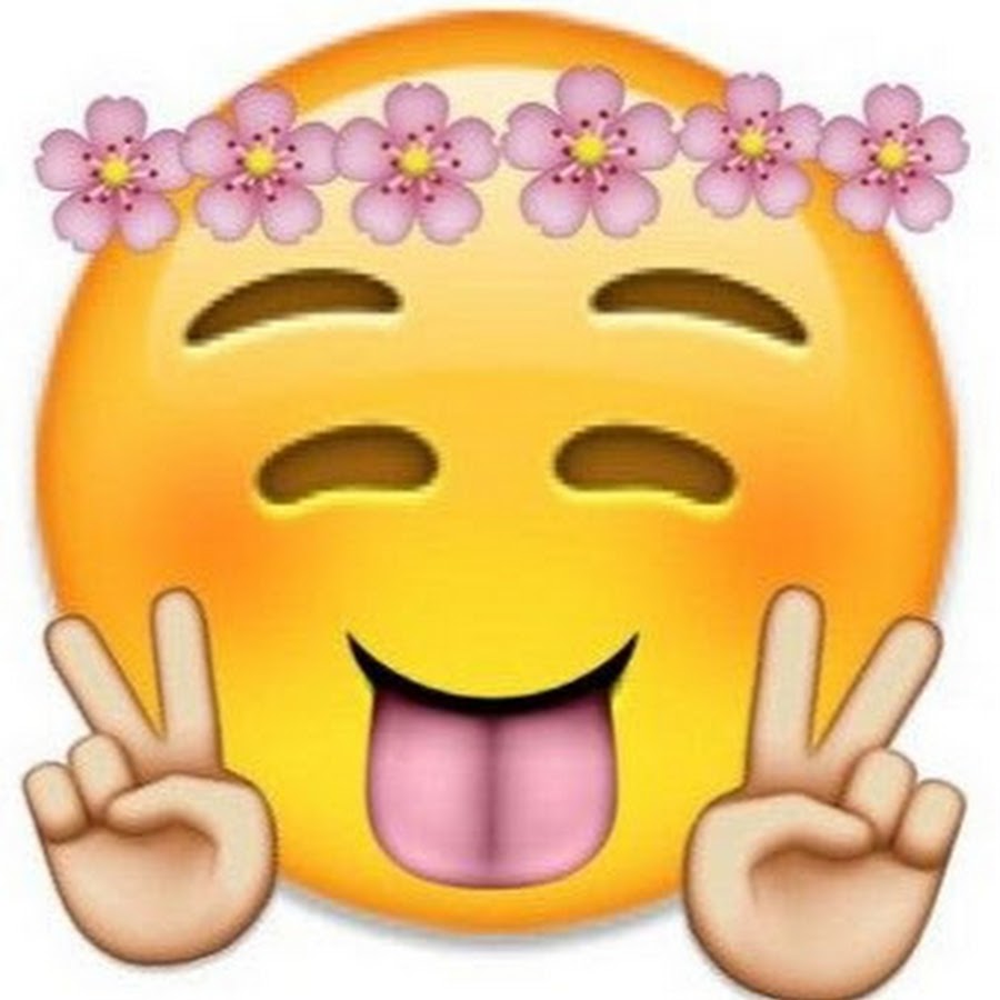 Molly Cookson - YouTube