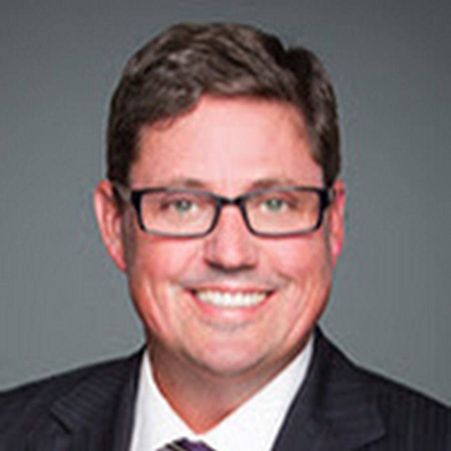 Kyle Peterson YouTube