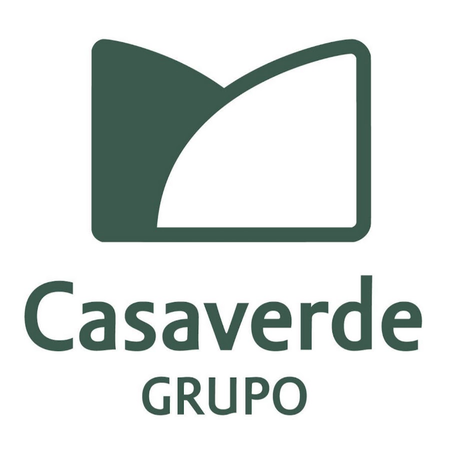 Grupo Casaverde - YouTube