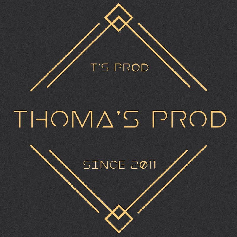 Thoma's Prod