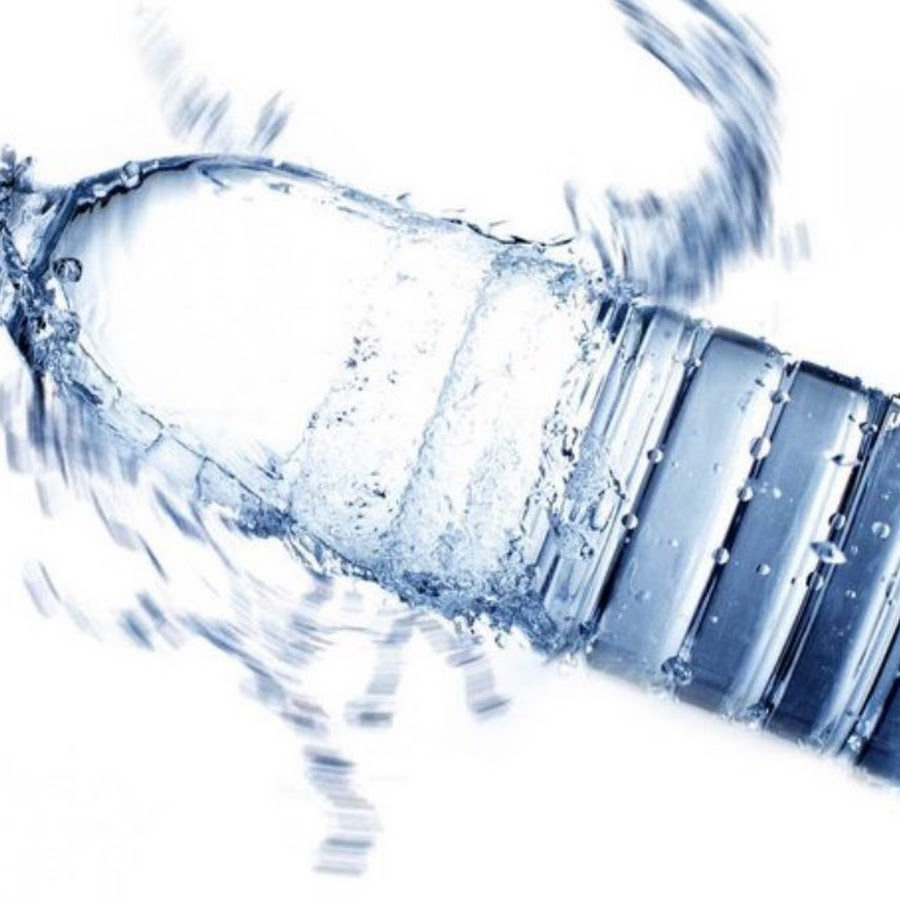 Simply Amazing - YouTube