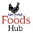 Ammara Foods Hub