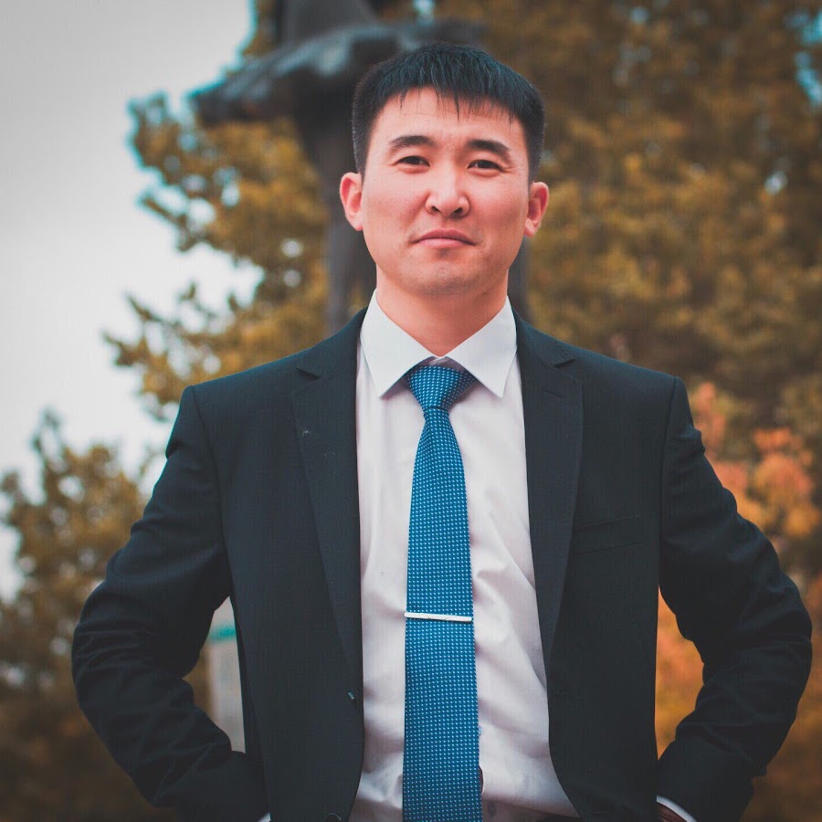 ���������� ������� ���������� ���� ������������� ����