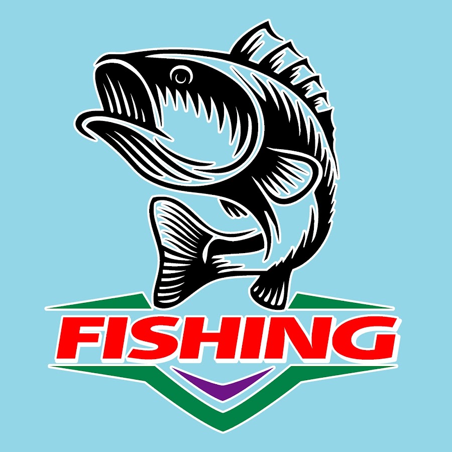 Fishing is life. Фишинг лайф. Pelican Fishing Technology логотип. Рыбалка Life. Рыбалка и жизнь.