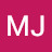 박MJ