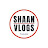 shaan vlogs