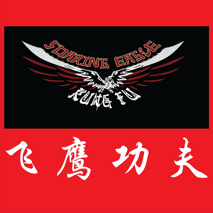 Soaring Eagle Kung Fu YouTube