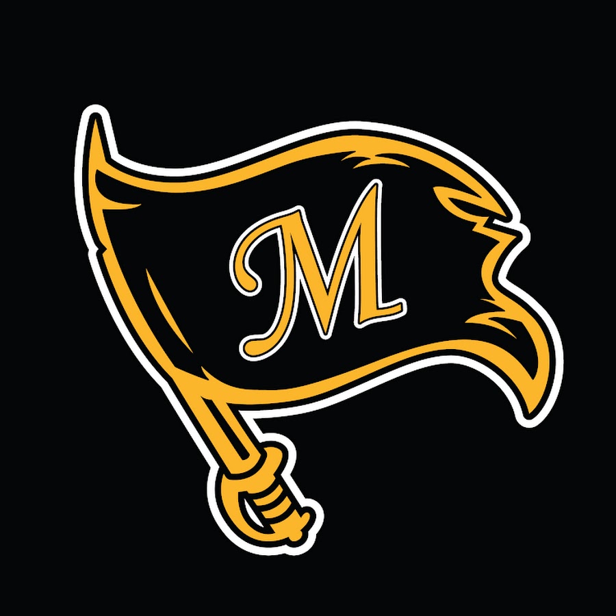 Millersville Ice Hockey - YouTube