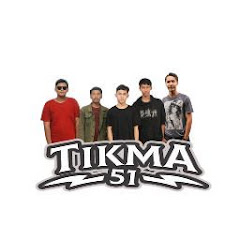 TIKMA51 OFFICIAL