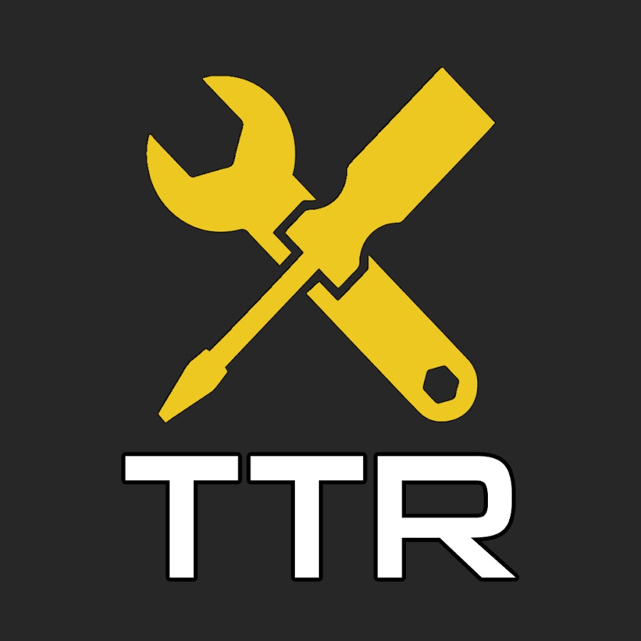 Tool Time Reviews YouTube