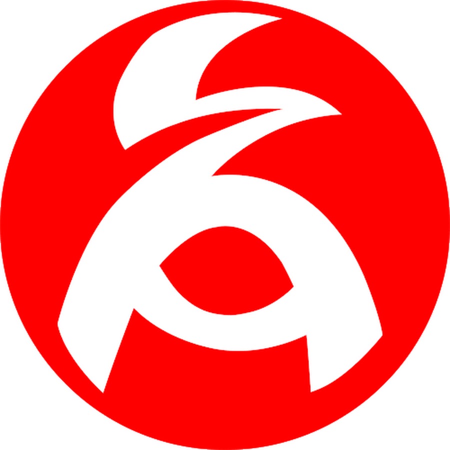 Adebabay Media - YouTube