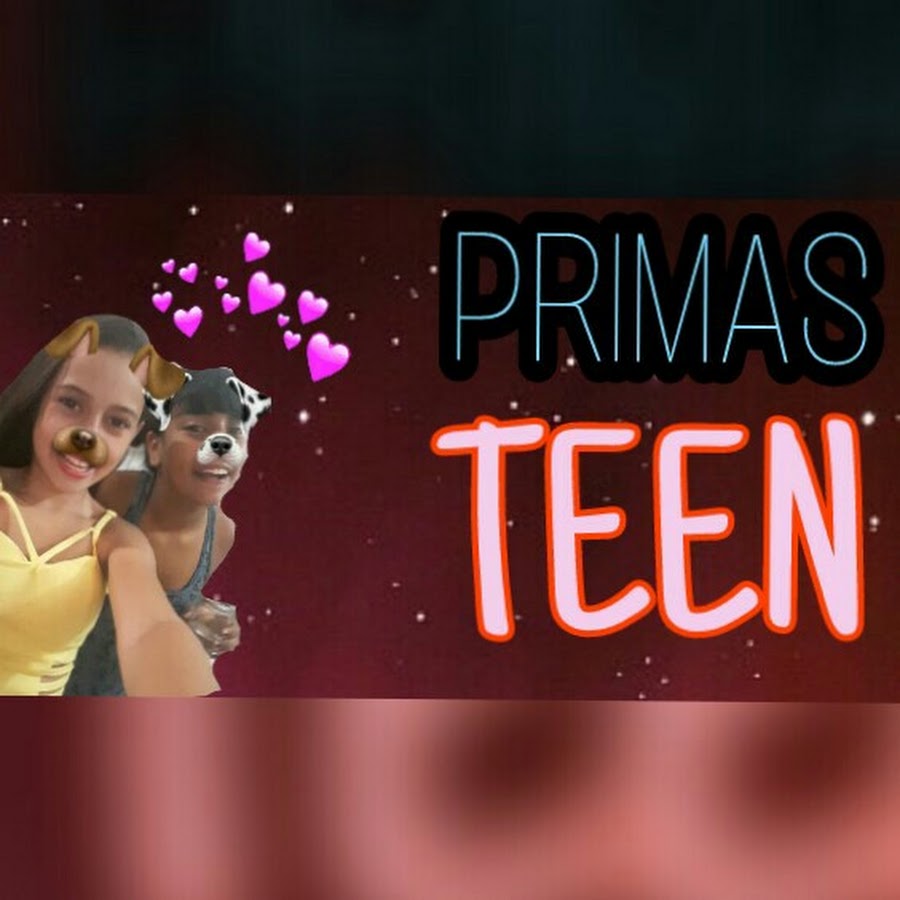 Nomes Para Canal No Youtube De Primas