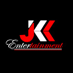 Jkk Entertainment Net Worth