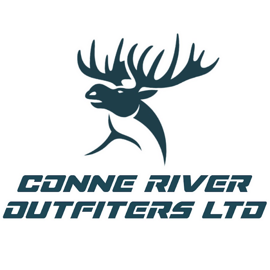 Conne River Outfitting Newfoundland, CA YouTube