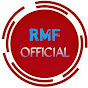 RMF Official