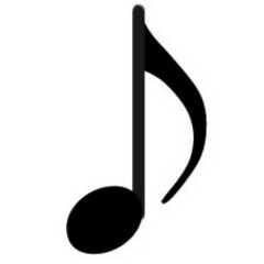 NC ピアノ&カラオケミュージック NCPiano&KaraokeMusic