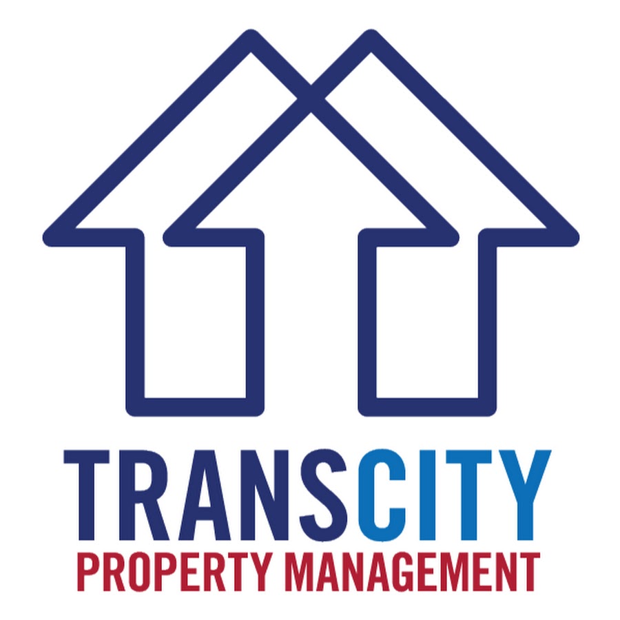 Transcity Property Management Inc YouTube