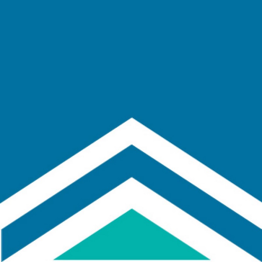 Weaver Insurance YouTube