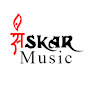Sanskar Music Bhojpuri