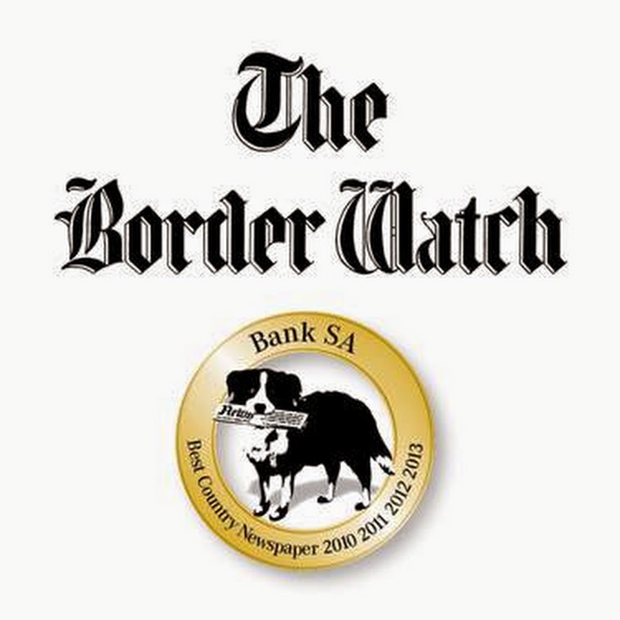 Эмблема виски. Обливион святилища даэдра. Border watch. Border watch. Bourbon логотип.