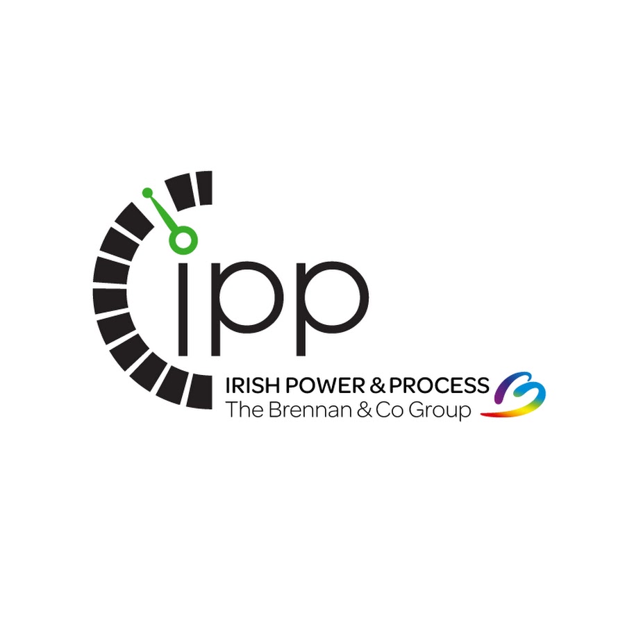 Irish Power and Process YouTube