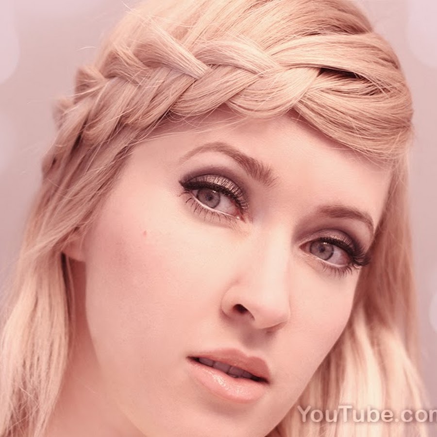 Lilith Moon - YouTube