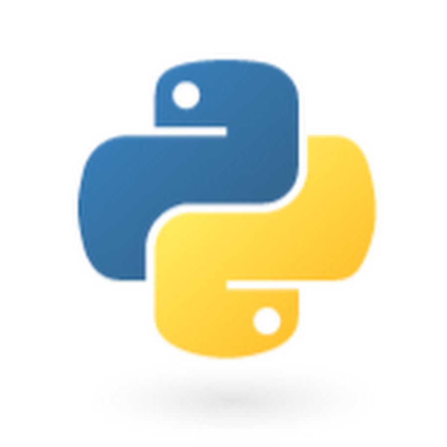 Python Software Foundation - YouTube