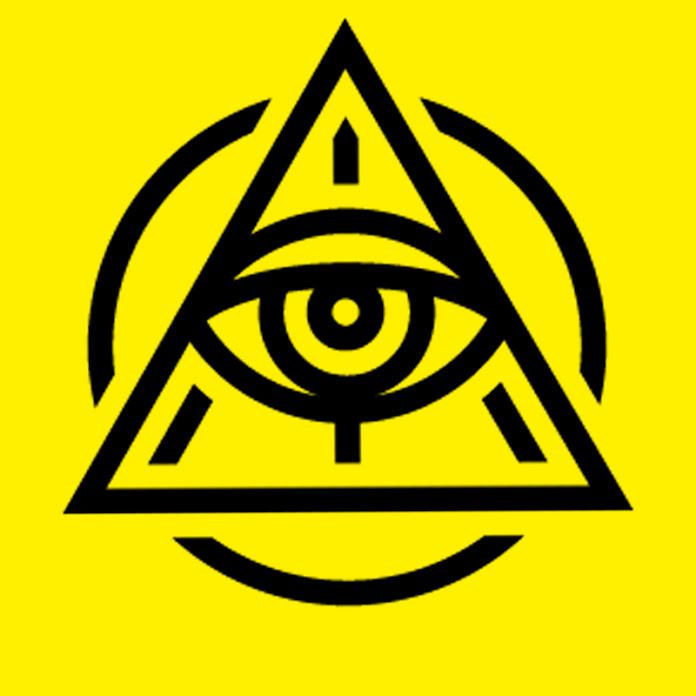 DeeJayPallaside Net Worth & Earnings (2026)