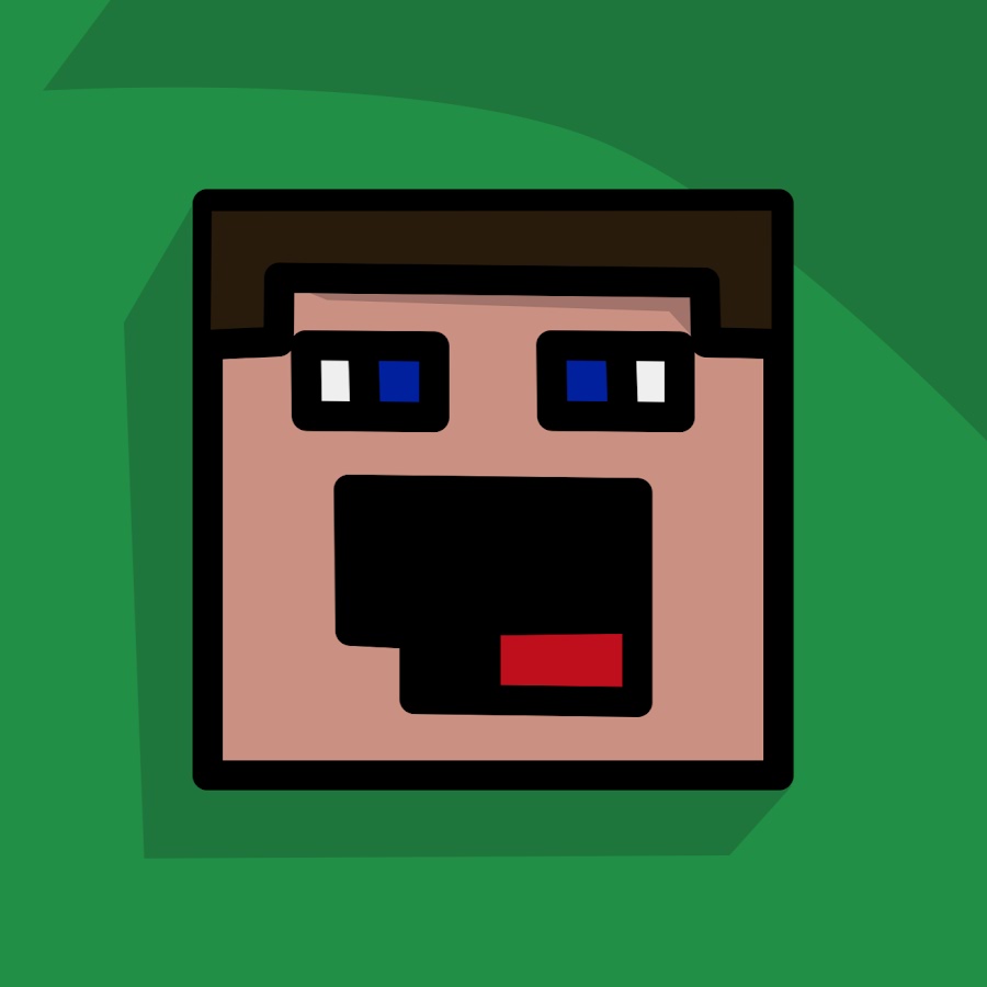 CommandGeek - YouTube