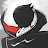 El Jugador Escaldenc avatar