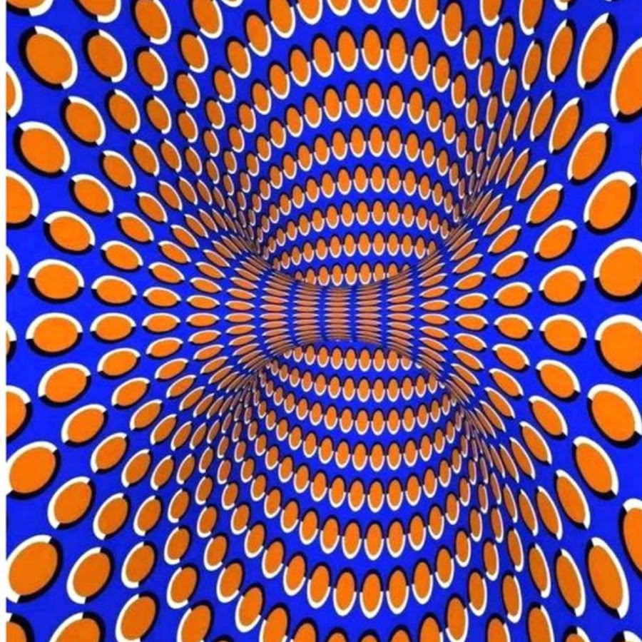 Движущиеся картинки для глаз. Оптические иллюзии. Иллюзии для глаз. Иллюзия зрения. Иллюзии обман зрения.