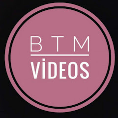 Btm Videos