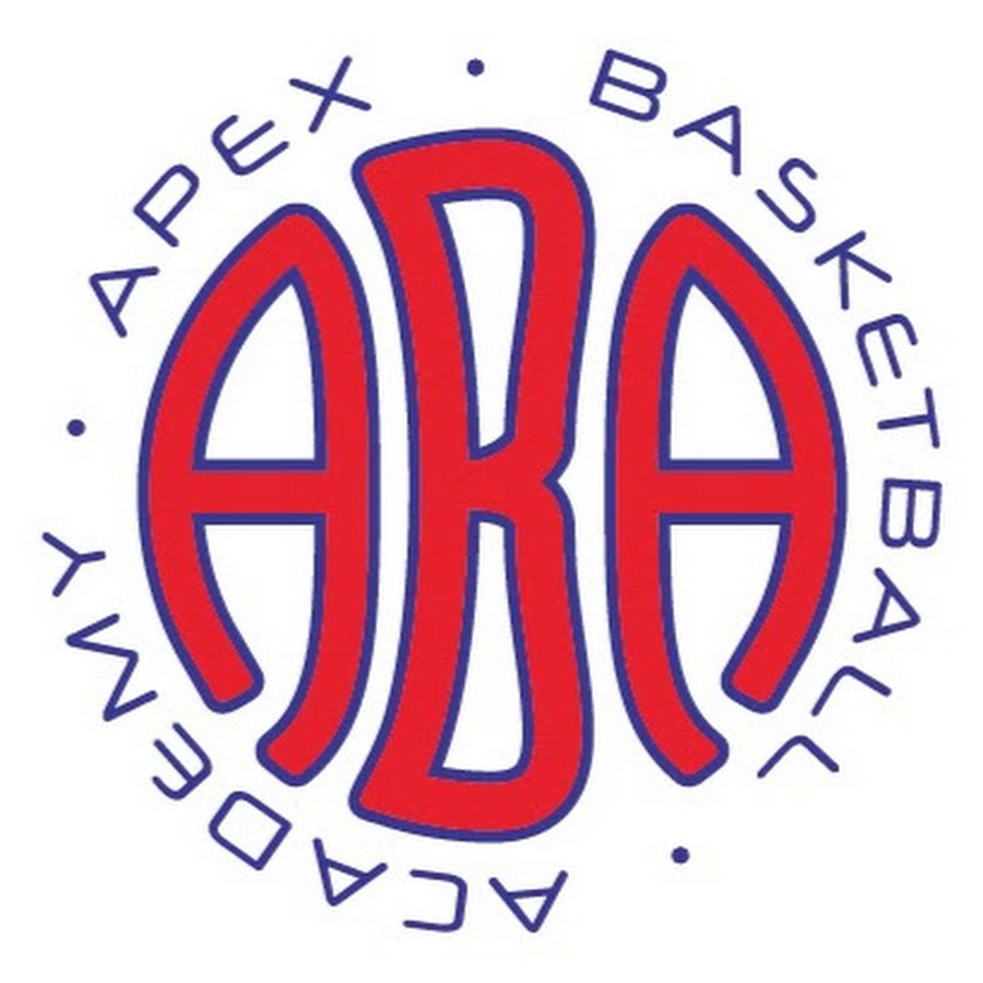 Apex Basketball Academy YouTube