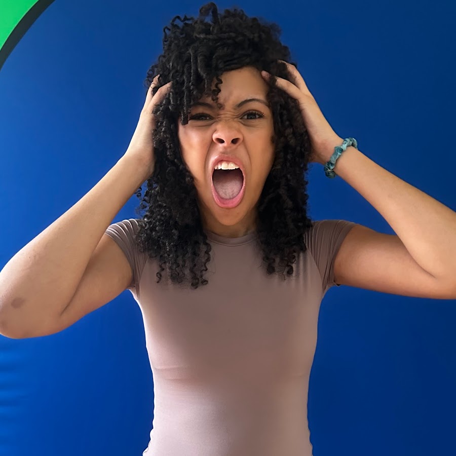 Gokeekeego - YouTube